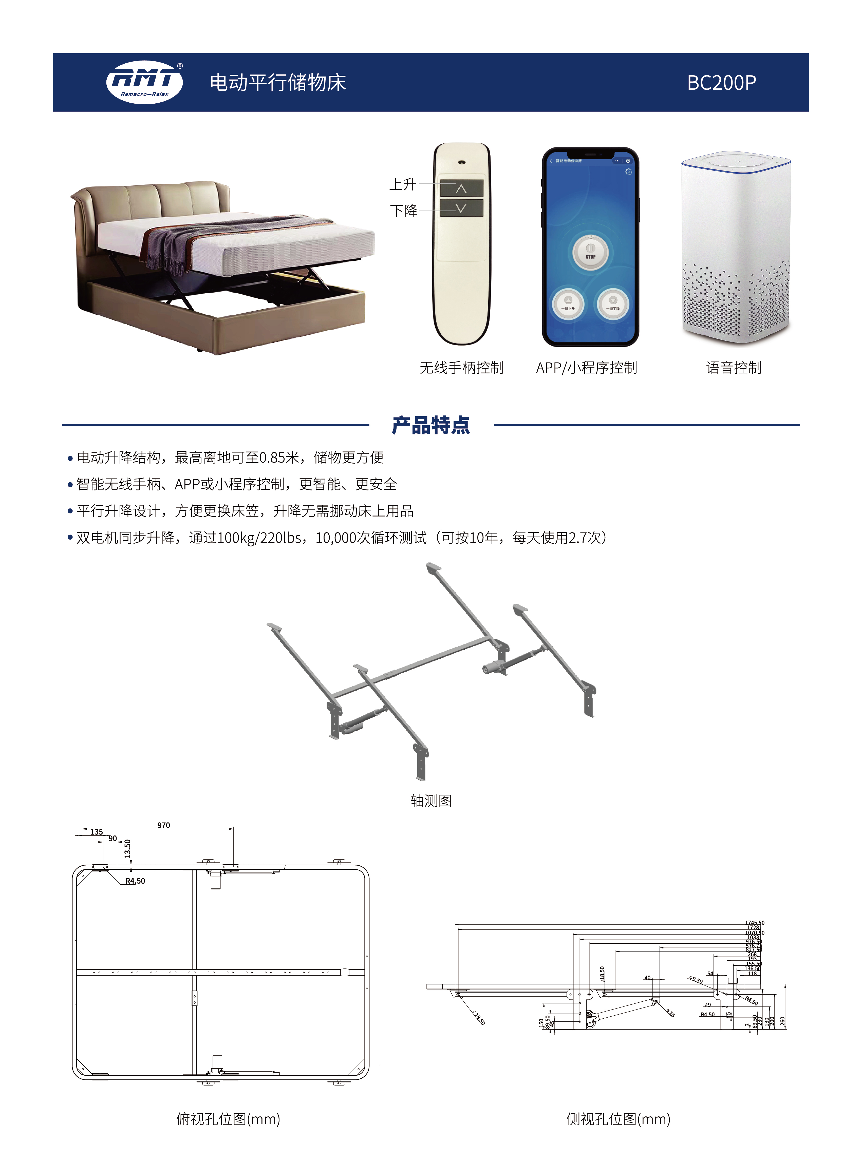 未标题-2-14.jpg