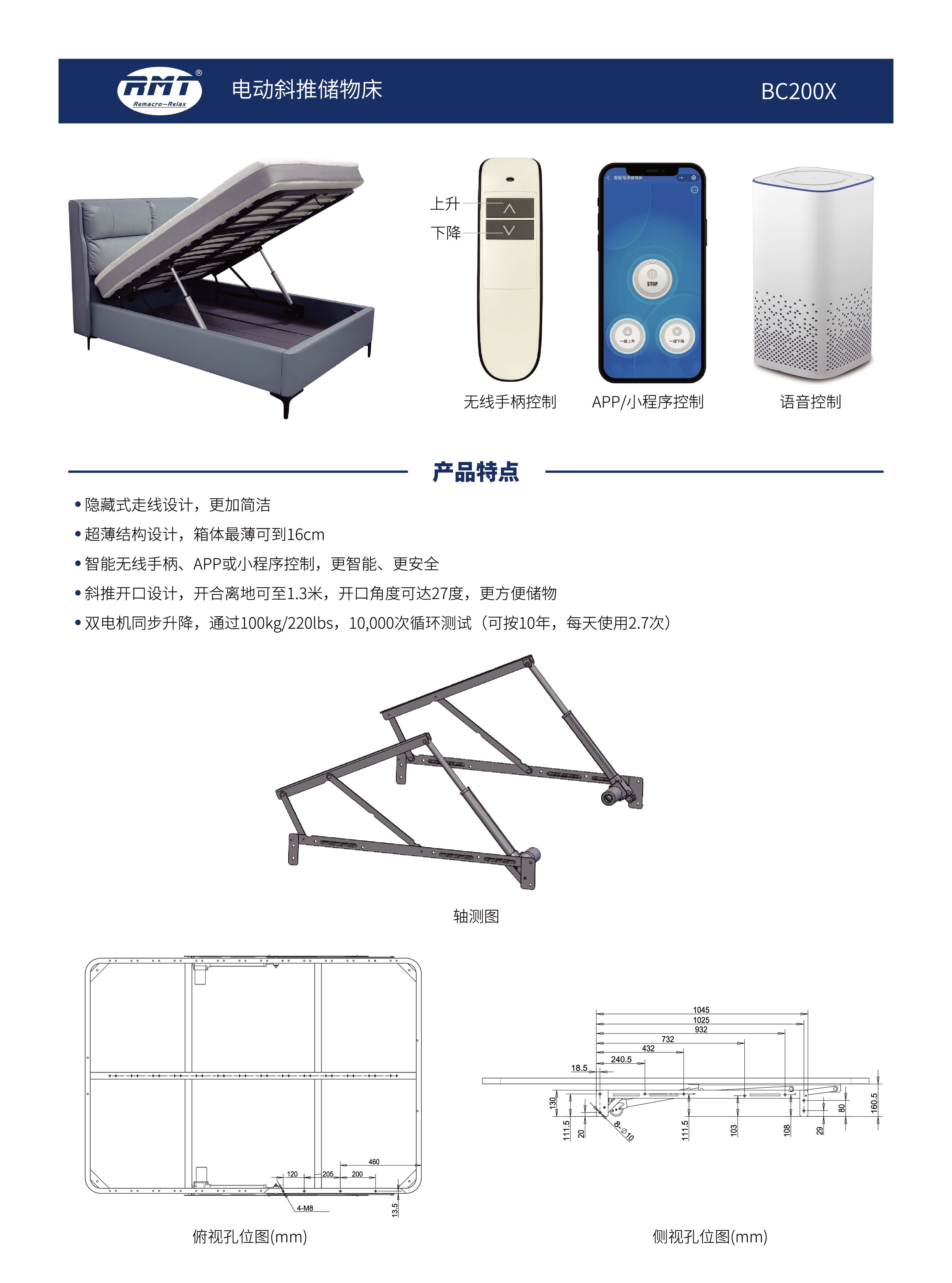未标题-2-13.jpg