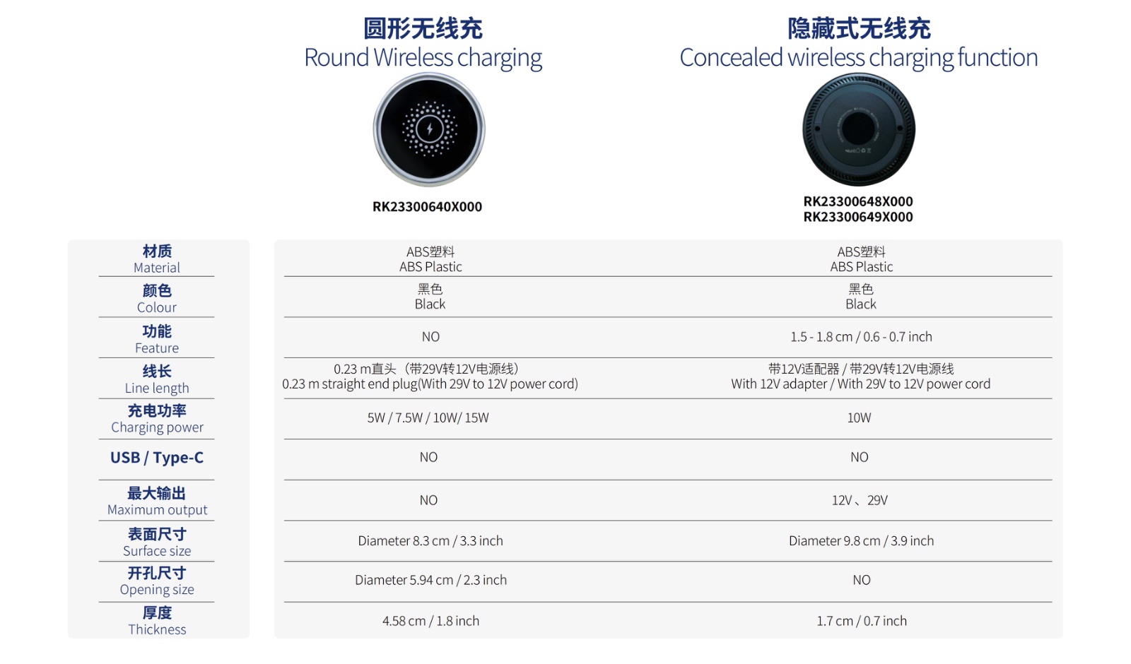 RMT产品目录-开关（20241014）_38.jpg