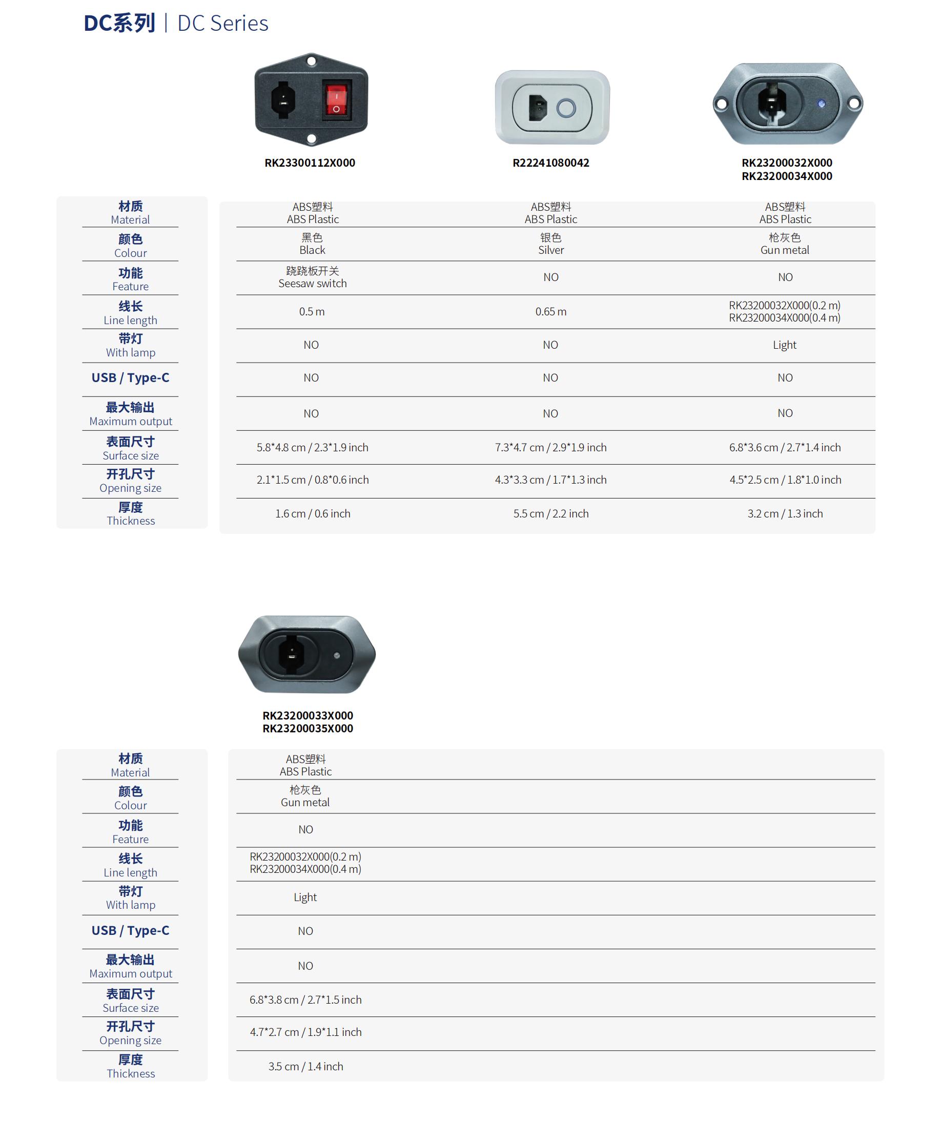 后台RMT产品目录-开关（20241226）_26.jpg