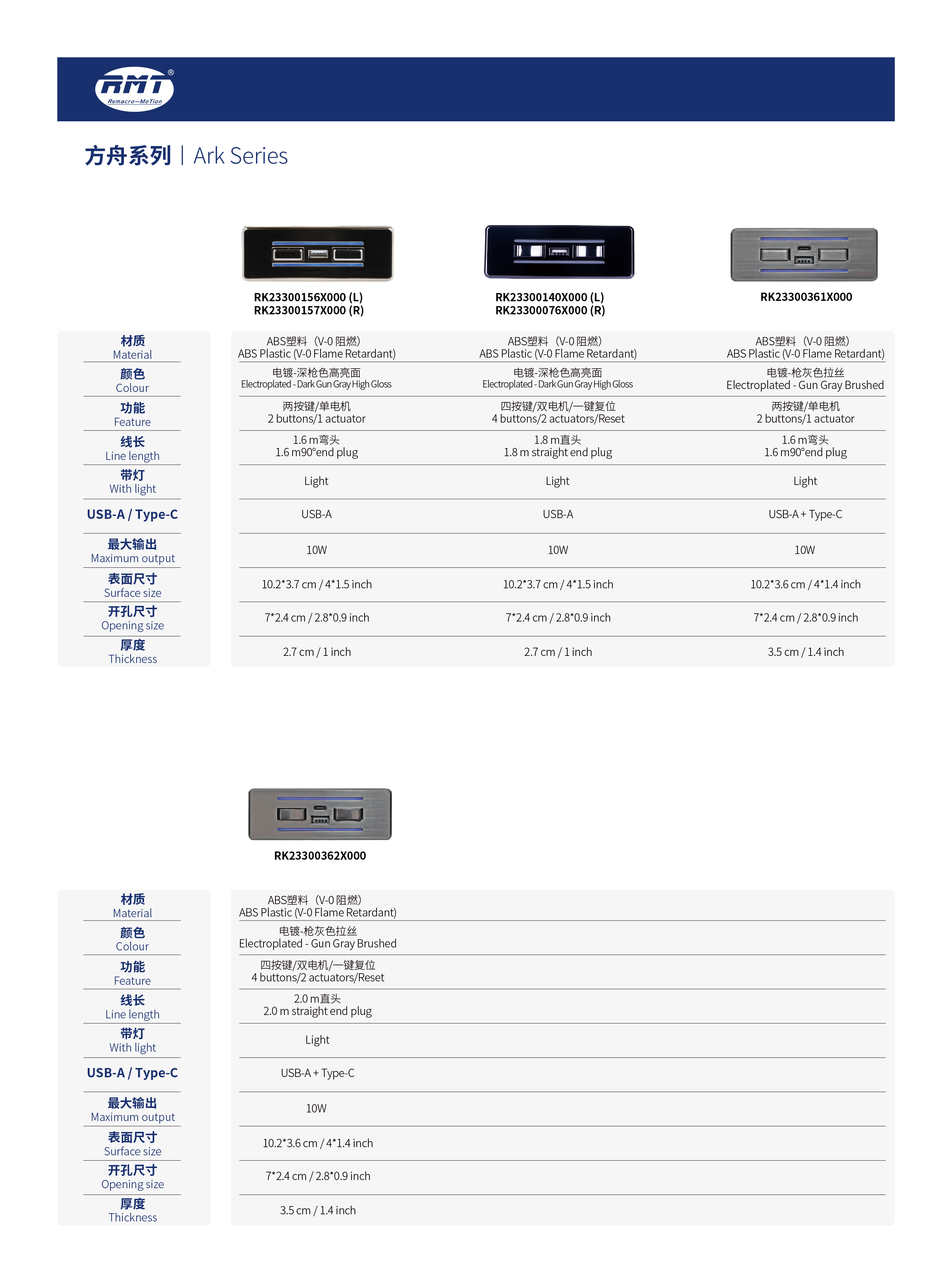 RMT产品目录-开关（20260423） -02.jpg