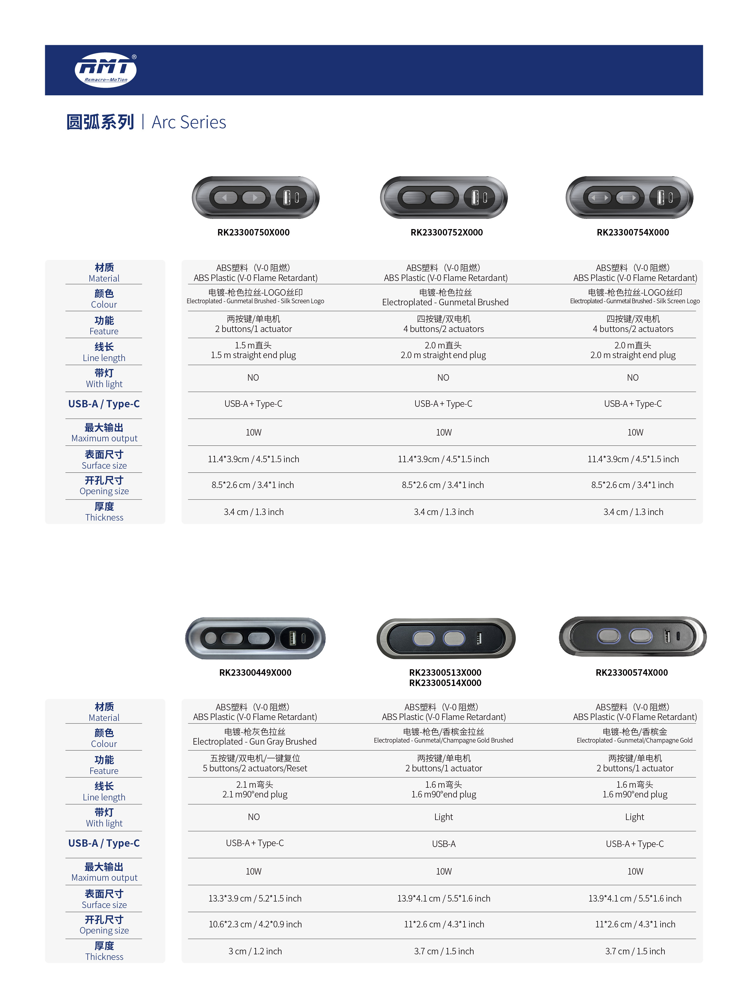 RMT产品目录-开关（20260423） -04.jpg