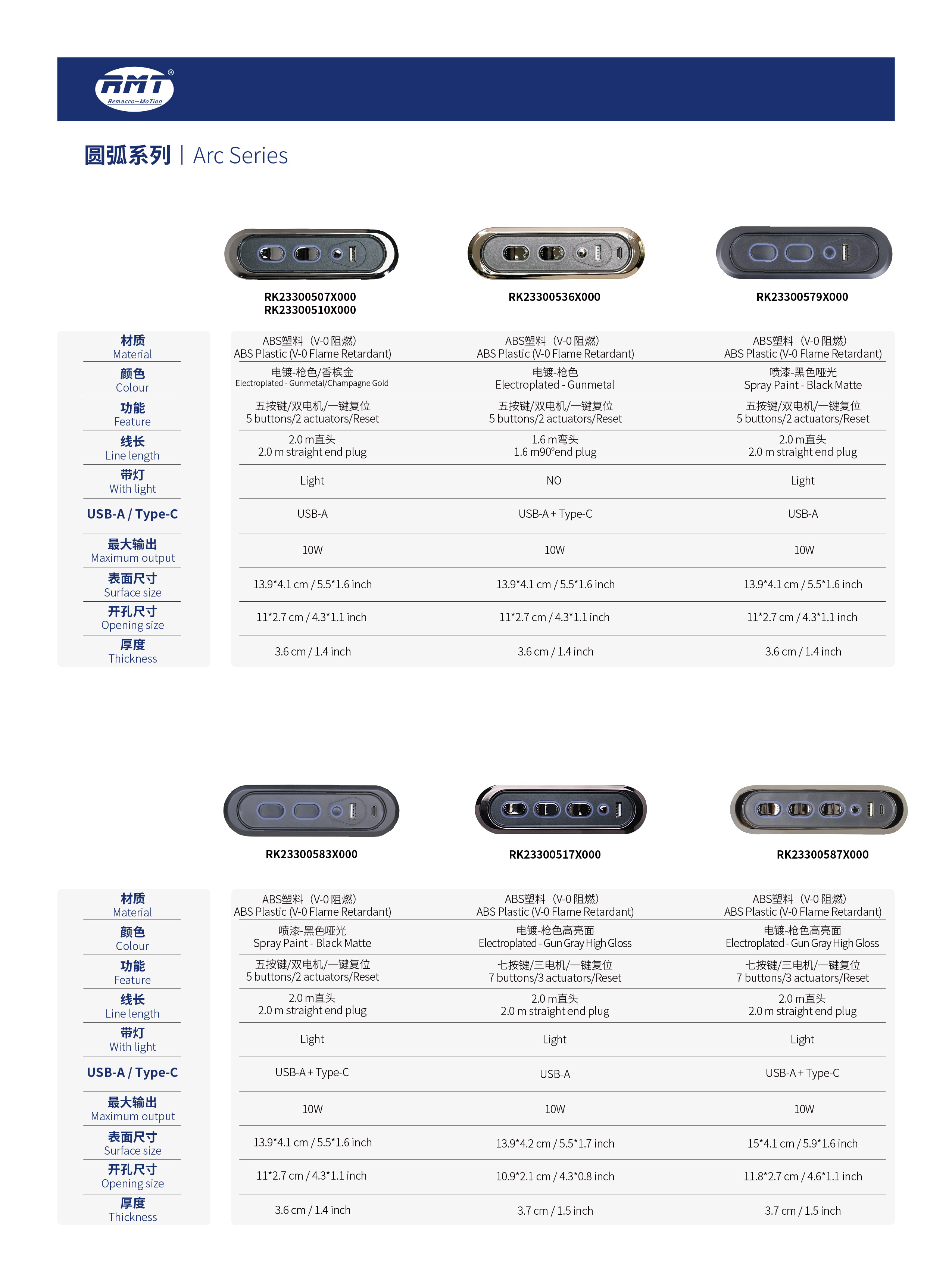 RMT产品目录-开关（20260423） -05.jpg