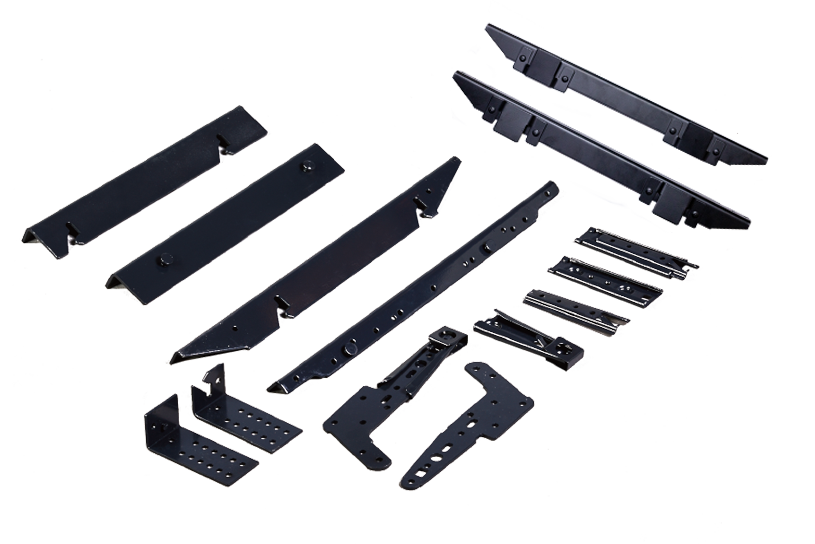 资源 3（新增）.png