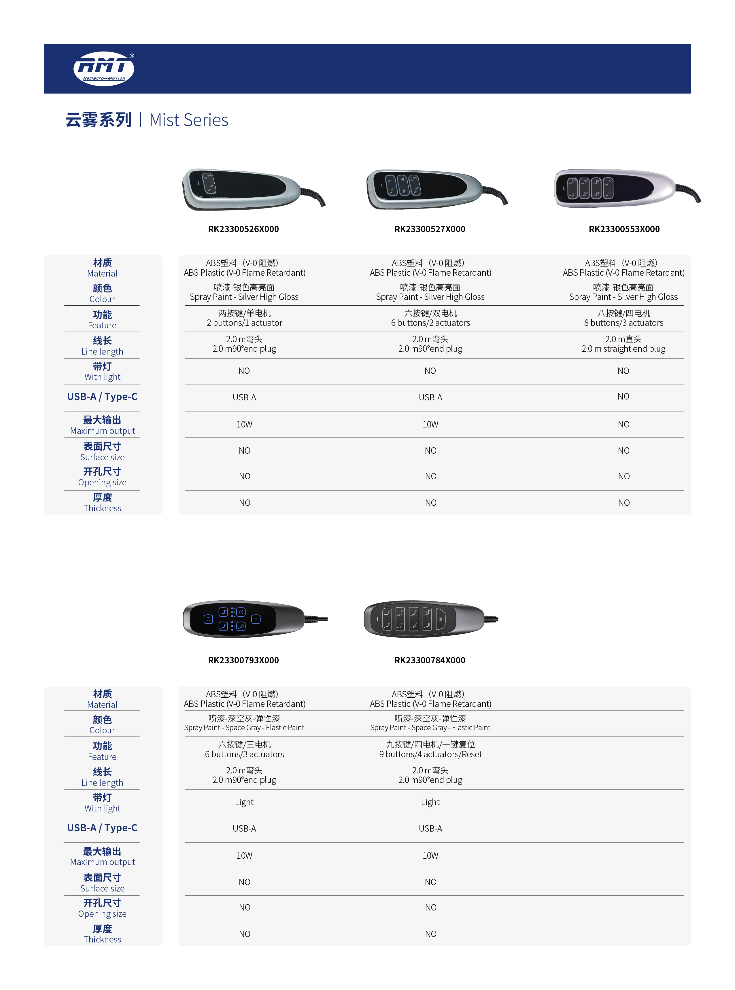 RMT产品目录-开关（20260423） -20.jpg